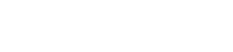 Meister Thomsens Kapperei Logo